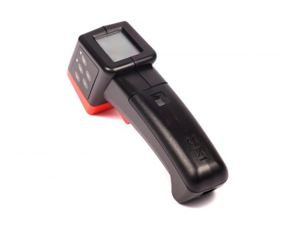 Толщиномер ETARI ЛКП ЕТ-11Р 4260357181531 