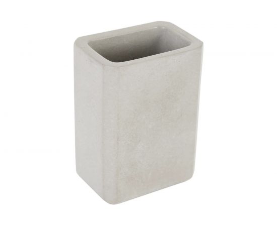 Стакан настольный Vidage Industriale 1367001 