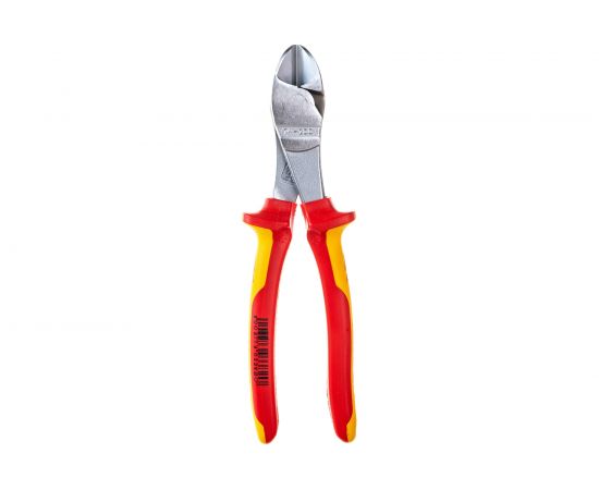 Силовые бокорезы KNIPEX KN-7406200 