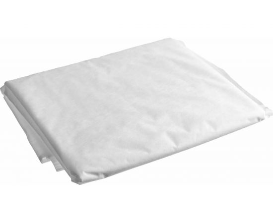 Спанбонд фасованный №42 (3.2х10 м; 42 г/кв.м; белый) ЧЗМ 1718 