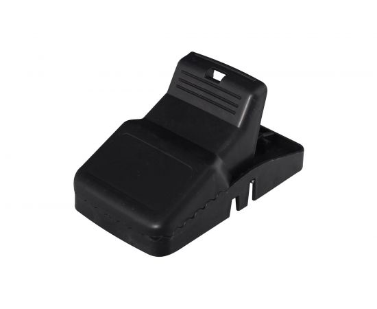 Мышеловка МУЛЬТИДОМ Трап NEW VL83-94 