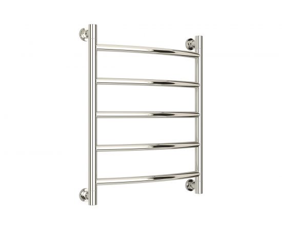 Полотенцесушитель Сунержа ДР ГАЛАНТ 600х500 без покрытия 00-0200-6050 