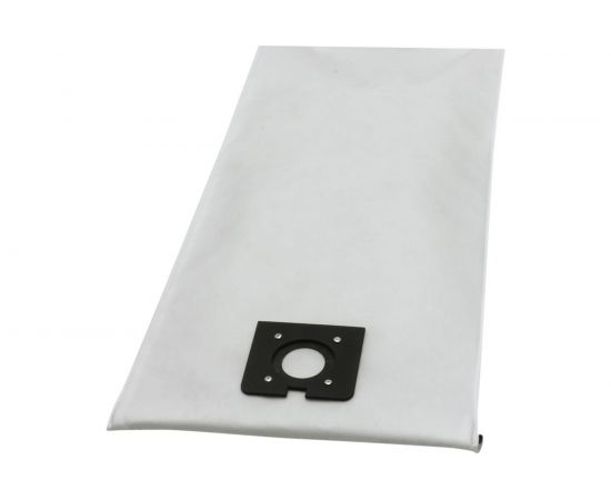 Мешок-пылесборник turbo синтетический multiplex carbon 1 шт. (до 18 л) OZONE XT-505 R 