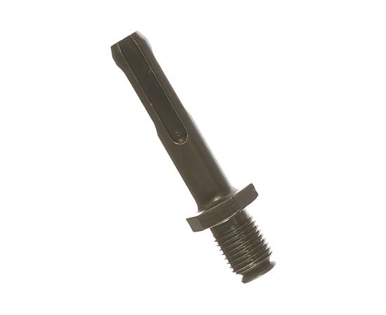 Переходник (M12x1.25; SDS+) для патрона ПРАКТИКА 030-337 