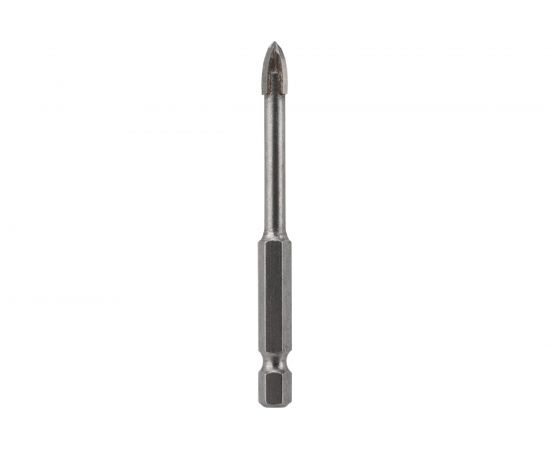 Сверло по стеклу и керамике (6 мм) REXANT 91-0649 