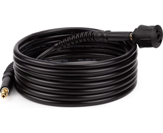 Шланг удлинительный высокого давления 6 м для моек Karcher серии K3-K7 AutoExpert K-E6m 