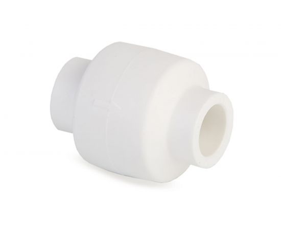 Обратный клапан RTP D20 14216 