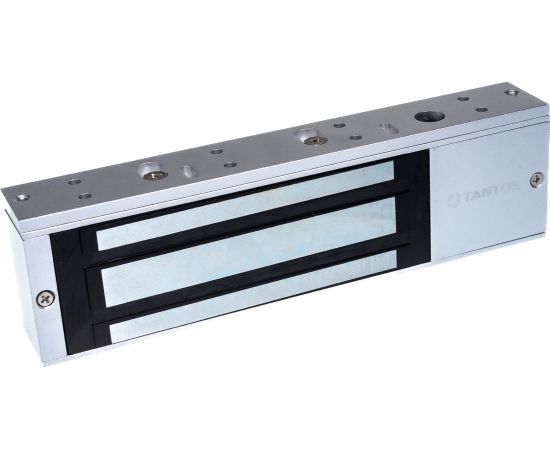 Электромагнитный замок Tantos TS-ML500 – изображение 2