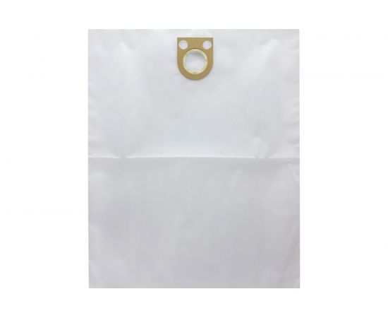 Мешок-пылесборник turbo синтетический 7 шт. (до 72 л) OZONE MXT-318/7 – изображение 2