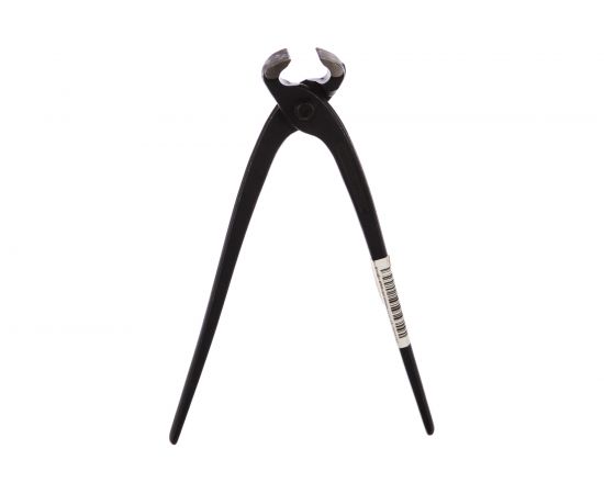 Арматурные клещи KNIPEX KN-9900250 – изображение 2