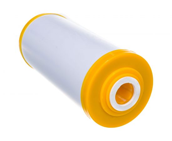 Картридж умягчающий ионообменный RIC10BB, Big Blue 10 Профитт 3175715 – изображение 2