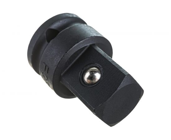 Адаптер 1/2"х3/4" ударный FORCE 80946MPB – изображение 2