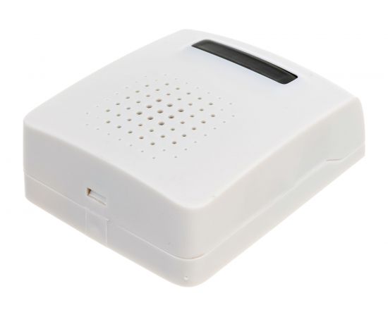 Проводной звонок Тритон Сверчок соловей СВ-05 – изображение 2