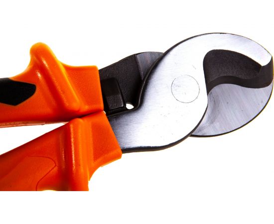 Кабелерез Weidmuller KT 22 1157830000 – изображение 2