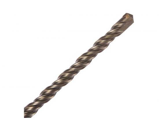 Бур (10х310х250 мм; SDS+) СОЮЗ 9019-SDS-10x310с – изображение 2