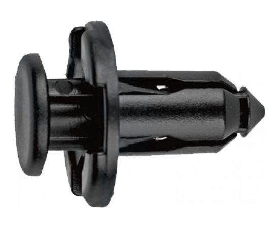 Автокрепеж для Subaru 10 шт 909140007 КрепАвто 1716 – изображение 2