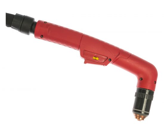 Резак плазменный для ручной резки А-141 BRIMA 0009926 – изображение 2