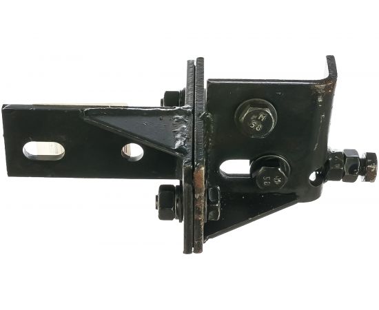 Сцепка МКМ-1 Мобил К Крот – изображение 2