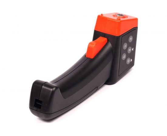 Толщиномер ETARI ЛКП ЕТ-11Р 4260357181531 – изображение 2