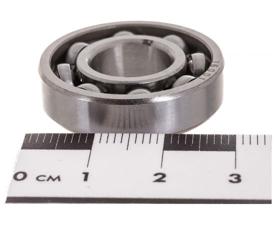 Подшипник CNIC 7000101 16001 68821 – изображение 2