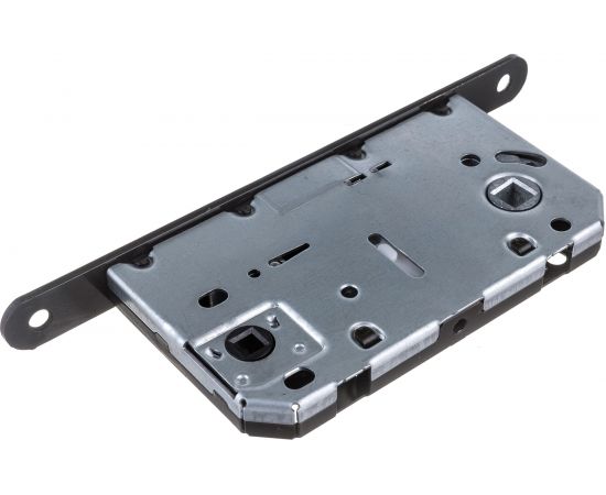 Врезная защелка APECS 5300-P-WC-AB 18133 – изображение 2