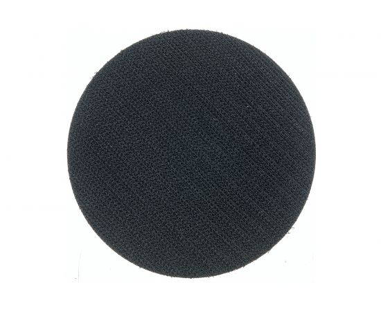 Держатель Hard 100 мм для АГШК Trio-Diamond 287100 – изображение 2