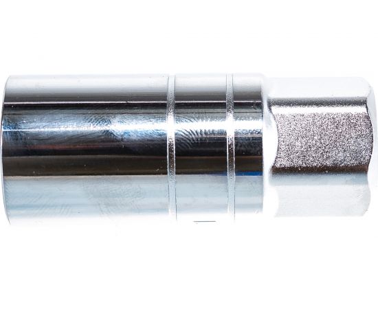 Головка свечная 1/2” 21мм JTC 46521 – изображение 2