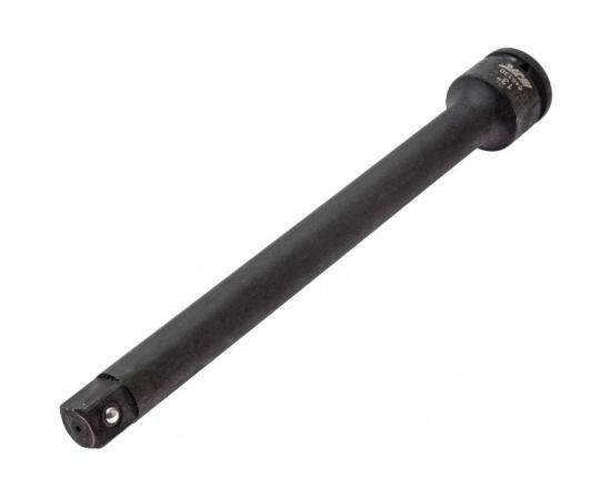 Ударный удлинитель-переходник ключа 3/4" L=330мм JTC-646330 – изображение 2