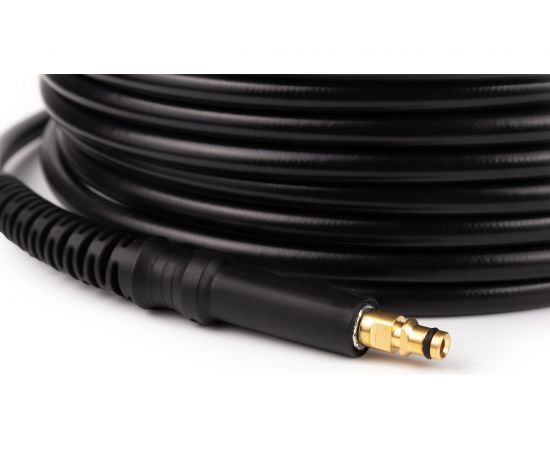 Шланг удлинительный высокого давления 6 м для моек Karcher серии K3-K7 AutoExpert K-E6m – изображение 2