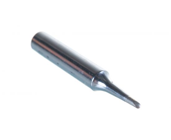 Жало 900М-T-1,5C МЕГЕОН 00000006451 – изображение 2