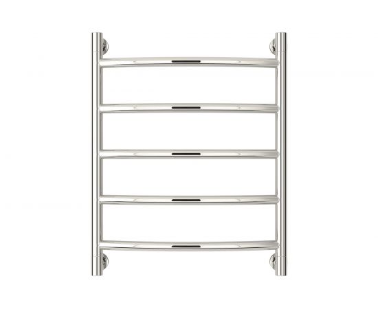 Полотенцесушитель Сунержа ДР ГАЛАНТ 600х500 без покрытия 00-0200-6050 – изображение 2