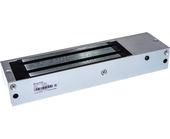 Электромагнитный замок Tantos TS-ML500 – изображение 3