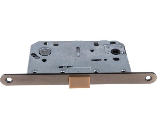 Врезная защелка APECS 5300-P-WC-AB 18133 – изображение 3