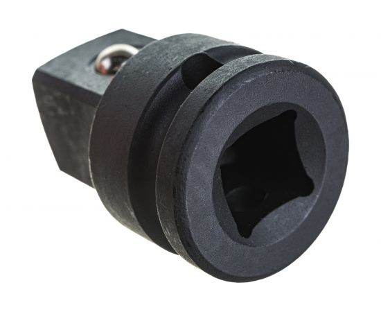 Адаптер 1/2"х3/4" ударный FORCE 80946MPB – изображение 3