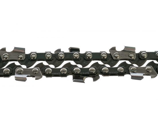 Цепь Professional Quality (12"", 3/8"", 1,3 мм, 44 звена) Unisaw SE3L44DL – изображение 3