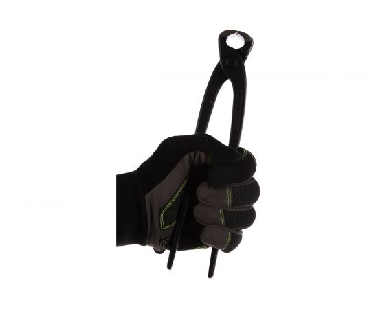 Арматурные клещи KNIPEX KN-9900250 – изображение 3