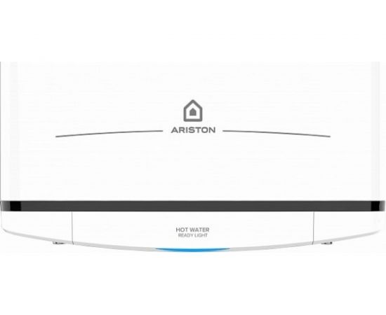 Водонагреватель Ariston VELIS TECH INOX R ABS 803700691 – изображение 3