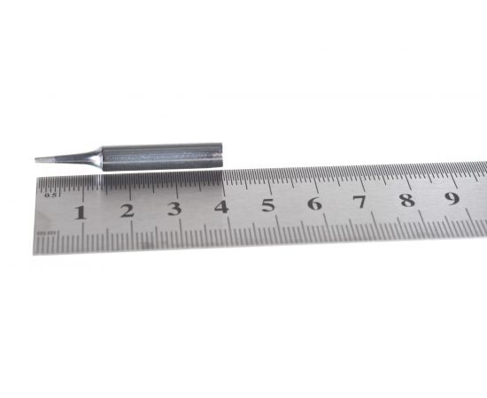 Жало 900М-T-1,5C МЕГЕОН 00000006451 – изображение 3