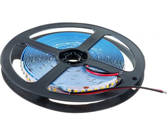 Лента Jazzway PLS PRO 2835/168-24V - 4000K IP20 5m 5015753 – изображение 3