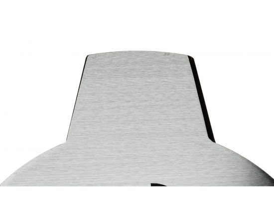 Нож для мотокосы BB0023, Standart, 255x25,4x4T, Multi TUSCAR 1030023212-4-2 – изображение 3