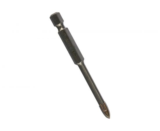 Сверло по стеклу и керамике (6 мм) REXANT 91-0649 – изображение 3