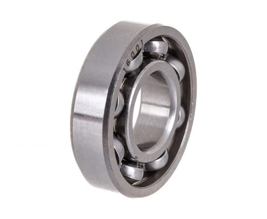 Подшипник CNIC 7000101 16001 68821 – изображение 3