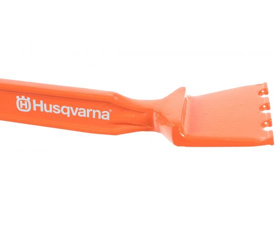 Валочная лопатка 80см с крюком для кантовки бревен Husqvarna 5868969-01 – изображение 3