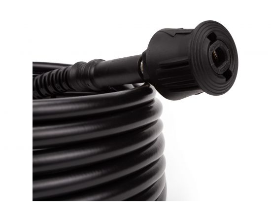 Шланг удлинительный высокого давления 6 м для моек Karcher серии K3-K7 AutoExpert K-E6m – изображение 3