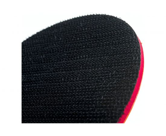 Держатель Hard 100 мм для АГШК Trio-Diamond 287100 – изображение 3