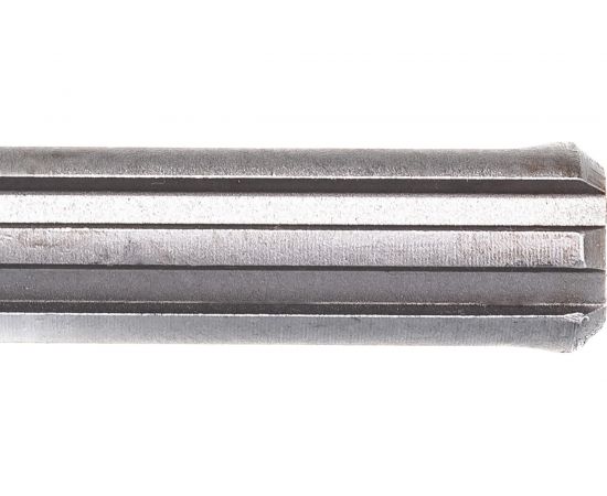 Держатель (1075/1000 мм; SDS-max) для коронки по бетону Hardcore 110200 – изображение 3