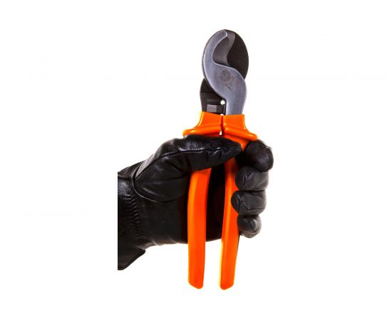 Кабелерез Weidmuller KT 22 1157830000 – изображение 3