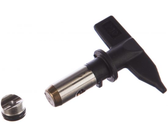 Сопло реверсивное безвоздушное 210 Калибр 00000069618 – изображение 3