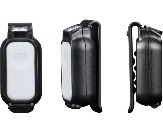 Фонарь Fenix E-Lite elite – изображение 3