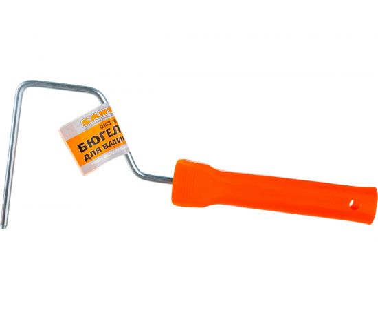 Бюгель для валика SANTOOL 275х100 мм 010310-100 – изображение 3